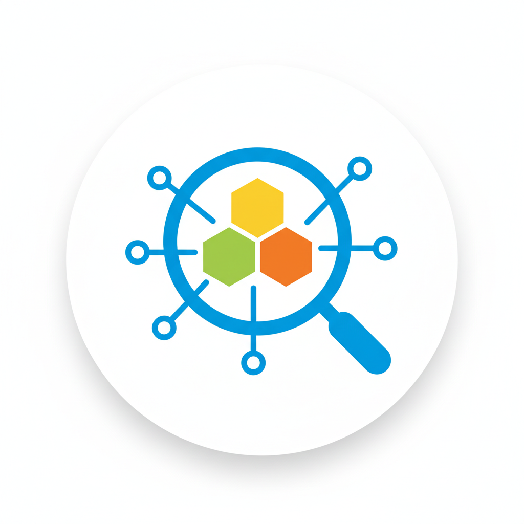 Website Technology Identifier